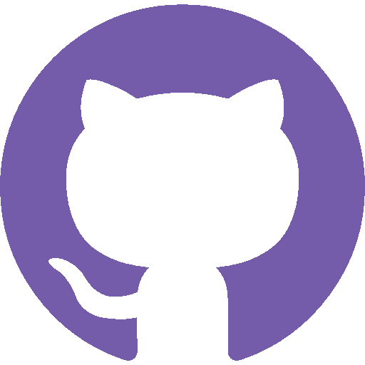 github_hvr